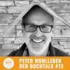 Der Buchtalk #13 - Peter Wohlleben Download