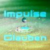 Impulse aus Glauben – Wie man das Gebot der Liebe nicht erfüllt!