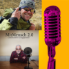 Episode 1 Michael Markewitsch: Seine Sicht auf die Ukraine, Russland und die Welt Download