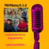 Episode 0 MitMensch 2.0 der Trailer Download