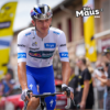 Tour de France: Schafft es Radprofi Florian aufs Treppchen? Download