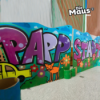 Stadt der Zukunft - In Soest ziehen Kinder in die Pappstadt Download