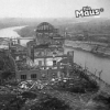 Vor 80 Jahren hat eine Atombombe Hiroshima zerstört Download