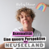 Pride Month Spezial: Asexualität. Eine queere Perspektive aus Neuseeland Download
