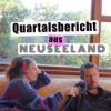 02/25 Quartalsbericht aus Neuseeland. Road-Trip Learnings (Südinsel) Download