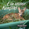 75. Wildtiere vs. Menschen (Teil 2)