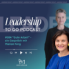 #084 “Gute Arbeit” - ein Gespräch mit Marion King Download