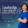 #097 Dein reguliertes Nervensystem als Leadership-Kompass Download