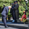Reparationszahlungen - Vom deutschen Umgang mit deutscher Schuld Download