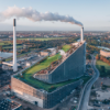 Energiewende in Dänemark - Ein Vorbild für Deutschland? Download