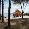 Camping - Wo geht's hier zur Freiheit? Download