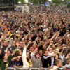Hip-Hop in Chemnitz - Die Platte ihres Lebens Download
