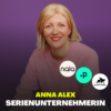 Scaling mit Impact | Anna Alex über Outfittery, Planetly & Nala Earth Download