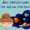 Der Atem - eine Brücke zum Universum
