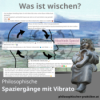 Was ist wischen? Download