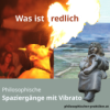 Was ist redlich? Download