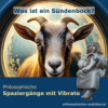 Was ist ein Sündenbock? Download