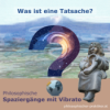 Was ist eine Tatsache? Download