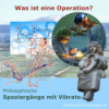 Was ist eine Operation? Download