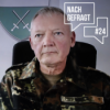 #24 Nachgefragt: Die Rolle der Infanterie | Orts- und Häuserkampf in der Ukraine Download