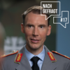 #17 Nachgefragt: Panzer-General zum Ukraine-Krieg: Kriegsführung und Waffenlieferungen Download