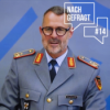 #14 Nachgefragt: Wie plant die Bundeswehr? Download