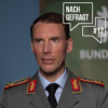 #12 Nachgefragt: General Freuding zur aktuellen Lage in der Ukraine Download