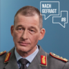 #8 Nachgefragt: General Rohrschneider zu Waffenlieferungen für die Ukraine Download