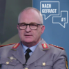 #1 Nachgefragt: Generalinspekteur Zorn über den Krieg in der Ukraine Download