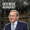 Nachgefragt #149: Neuer Wehrdienst – Minister Pistorius stellt Pläne vor
