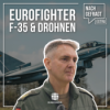 Nachgefragt #153: Wie die Luftwaffe den europäischen Luftraum schützt