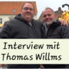 Gast-Talk| Thomas Willms von Bauer sucht Frau
