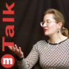 Karoline Preisler - Maya Zehden im Talk: Allein unter Antisemiten Download
