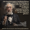 «Der knochenmagere, berühmte Richter war ein Kollege des Bräutigams [...] im Liebhaberorchester [...]» Download