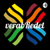 verabRedet- LIVE zum internationalen Frauentag