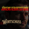 Jürgens Geburtsstunde