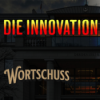 Die Innovation