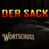 Der Sack