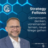 On the Road mit den Strategy Fellows – Vernetzung, Visionen und ein Blick hinter die Kulissen Download