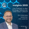 Insights 2025 - Live Podcast Session mit mir und mir Download