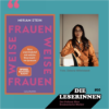Folge 60: Mit Autorin Miriam Stein zu ihrem Buch "Weise Frauen" Download