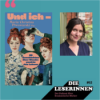 Folge 62: Über "Und ich -" mit Herausgeberin und Autorin Maria-Christina Piwowarski Download