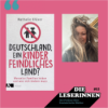 Folge 63: Mit Nathalie Klüver über "Deutschland - ein kinderfeindliches Land" Download
