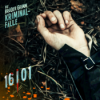 Grimms Märchen & Verbrechen – Der 16. Fall: „Der singende Knochen“ (1/3)