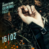 Grimms Märchen & Verbrechen – Der 16. Fall: „Der singende Knochen“ (2/3)