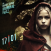 Grimms Märchen & Verbrechen – Der 17. Fall: „Das Rotkäppchen“ (1/3)