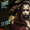 Grimms Märchen & Verbrechen – Der 17. Fall: „Das Rotkäppchen“ (2/3)