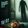 Grimms Märchen & Verbrechen – Der 18. Fall: „Frau Trude“ (1/3) Download