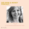 #83 Money Mindset: Die Macht deiner inneren Einstellung