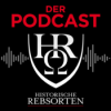 Episode 29: NEUE DNA - ALTE IRRTÜMER? (1/2)